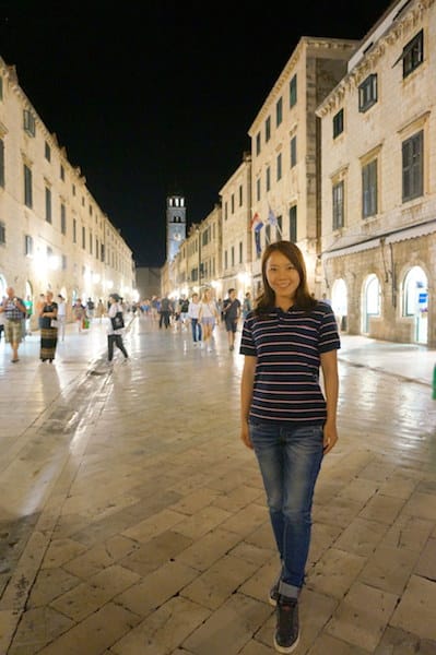 DSC05072.JPG DSC05072.JPG