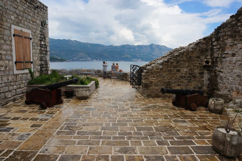 DSC04751.JPG DSC04751.JPG