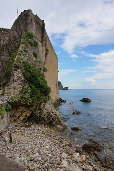 DSC04736.JPG DSC04736.JPG