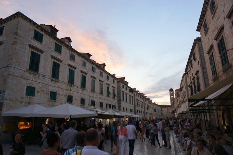 DSC05030.JPG DSC05030.JPG