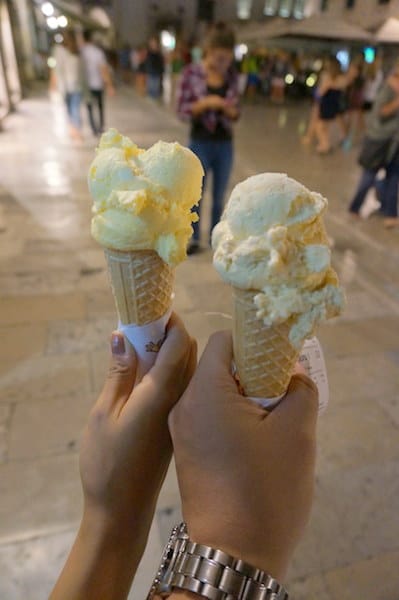 DSC05081.JPG DSC05081.JPG