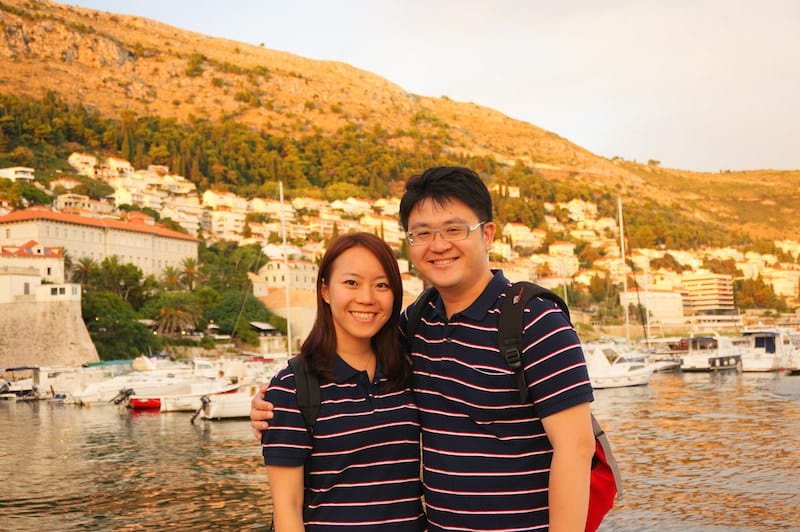 DSC05007.JPG DSC05007.JPG