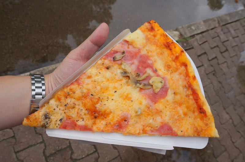 DSC04876.JPG DSC04876.JPG