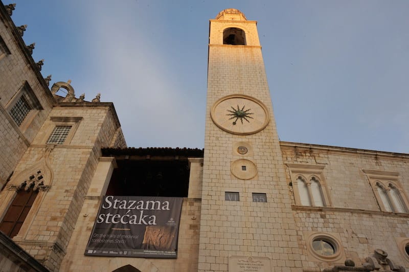 DSC04988.JPG DSC04988.JPG