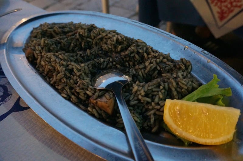 DSC05046.JPG DSC05046.JPG