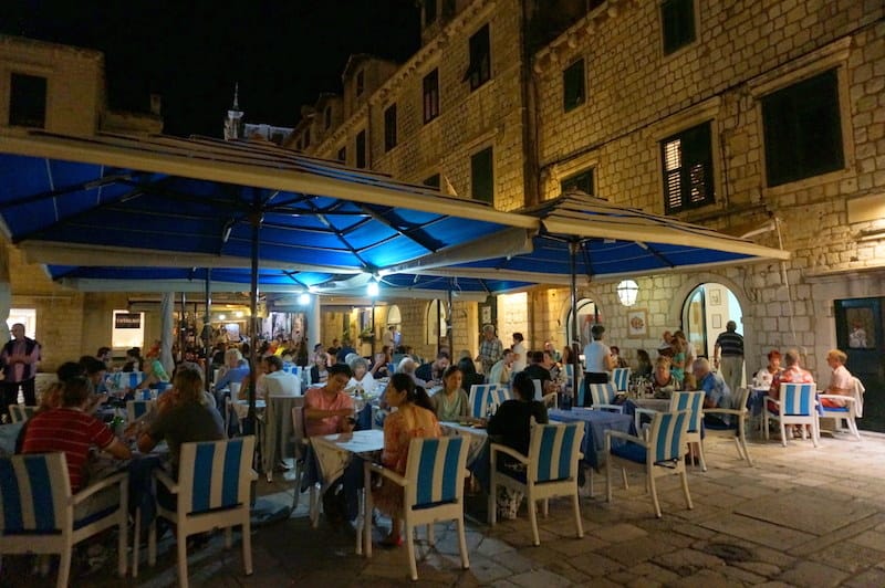 DSC05058.JPG DSC05058.JPG