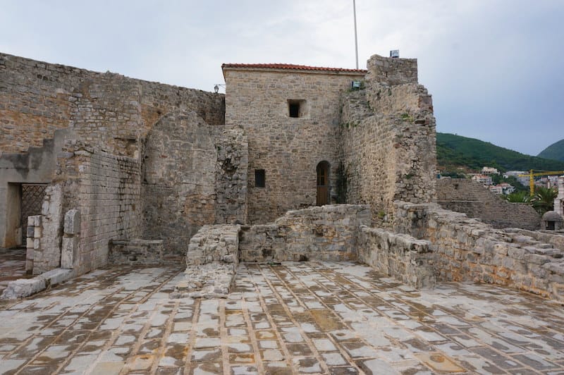 DSC04813.JPG DSC04813.JPG