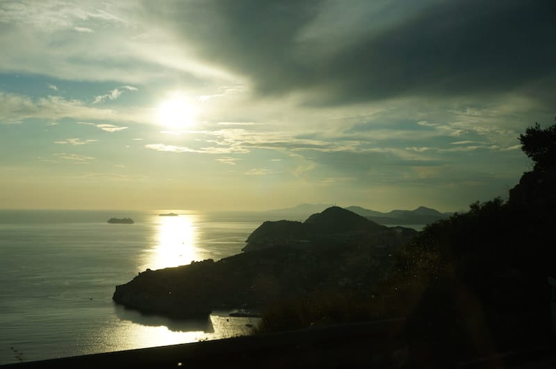 DSC04980.JPG DSC04980.JPG