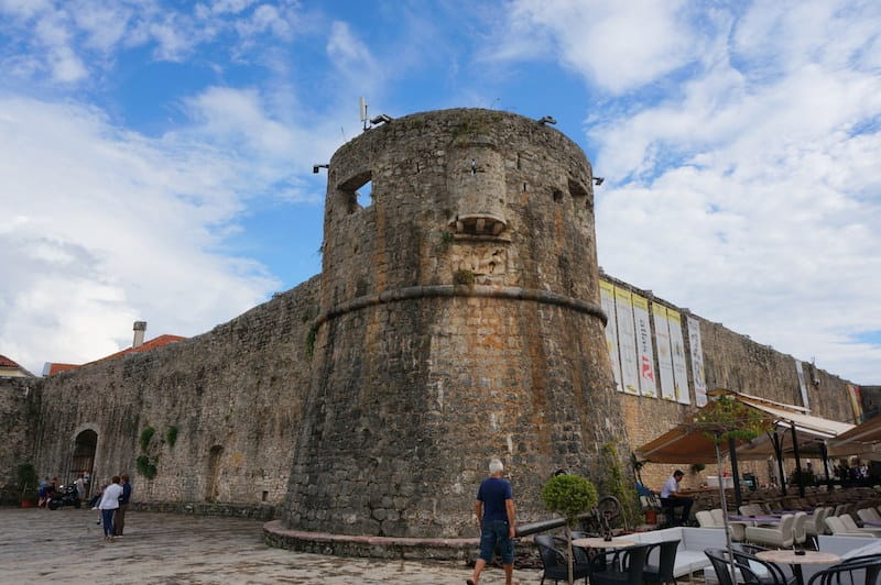 DSC04871.JPG DSC04871.JPG