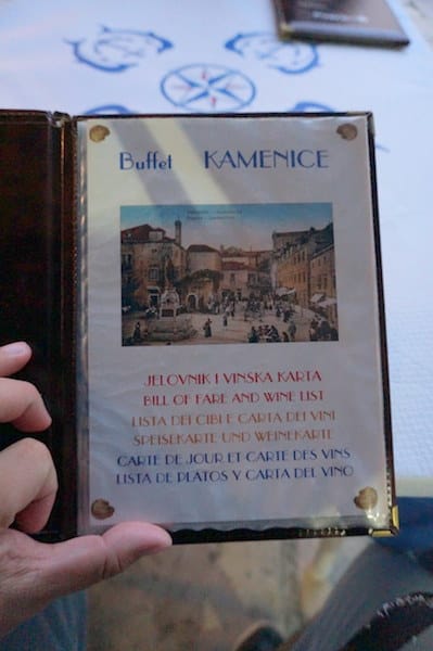 DSC05035.JPG DSC05035.JPG