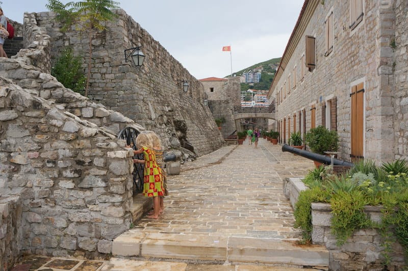 DSC04758.JPG DSC04758.JPG