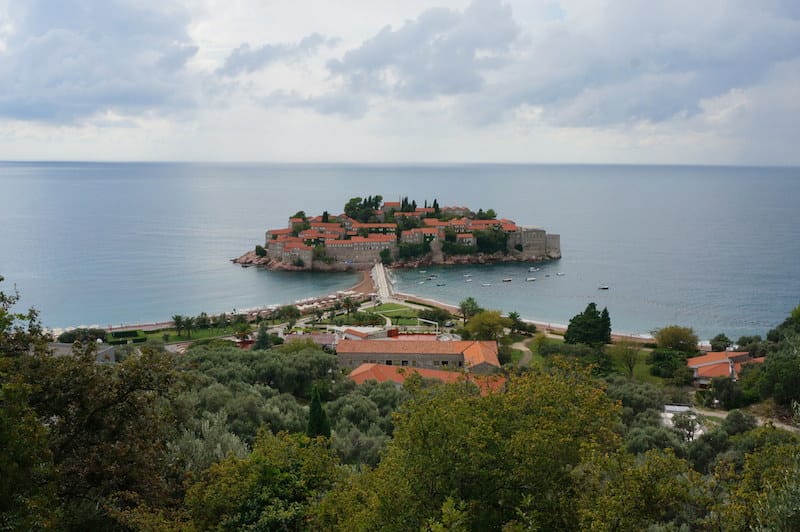 DSC04696.JPG DSC04696.JPG