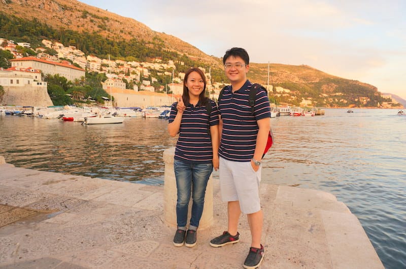 DSC05009.JPG DSC05009.JPG