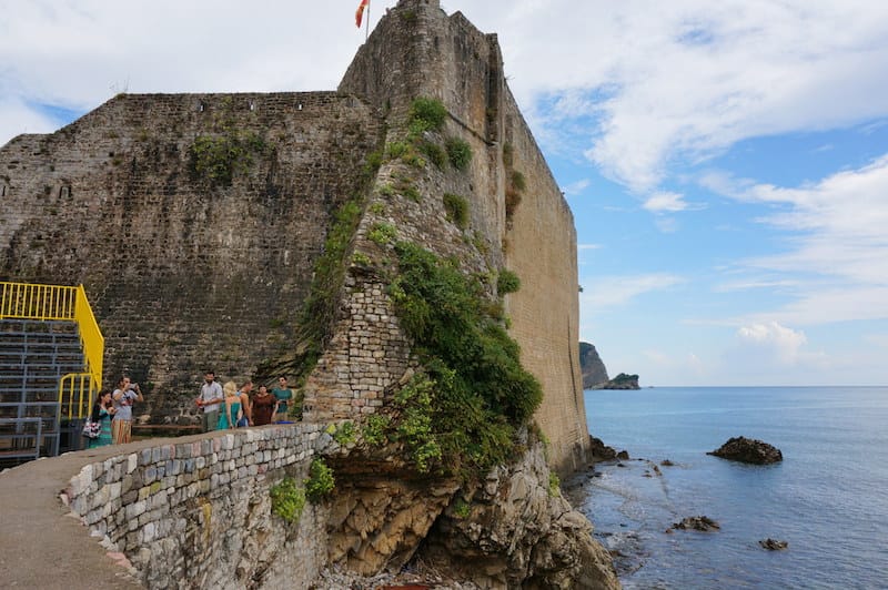 DSC04735.JPG DSC04735.JPG