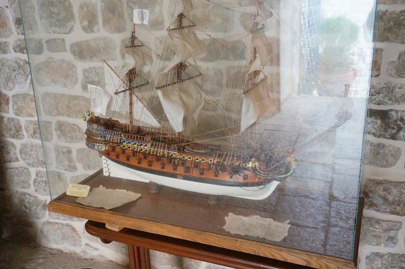 DSC04838.JPG DSC04838.JPG