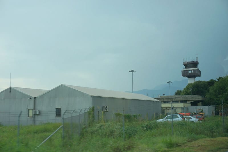 DSC04889.JPG DSC04889.JPG