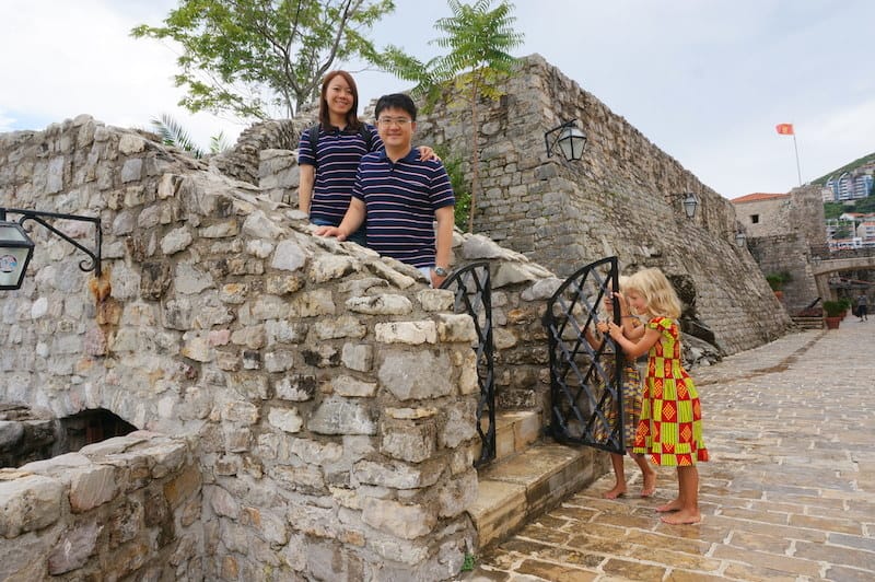 DSC04759.JPG DSC04759.JPG