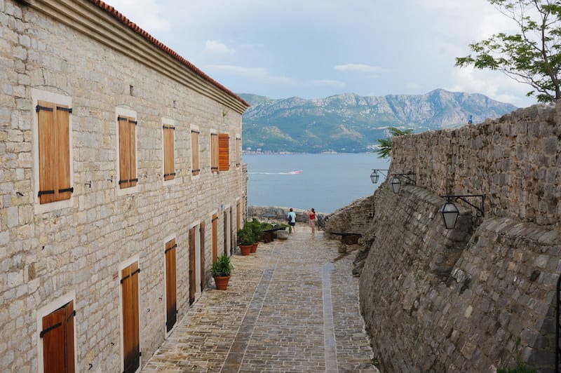 DSC04817.JPG DSC04817.JPG