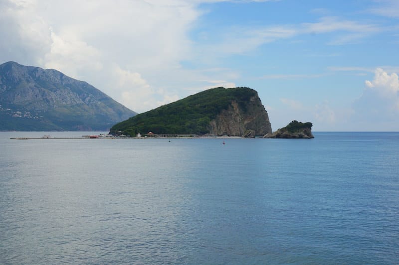 DSC04752.JPG DSC04752.JPG