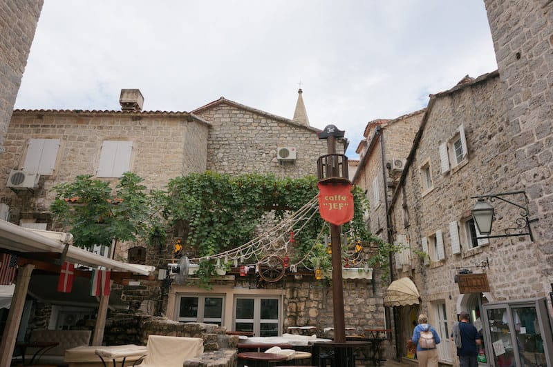 DSC04729.JPG DSC04729.JPG