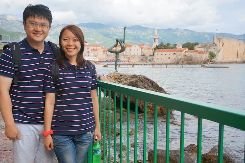 DSC04848.JPG DSC04848.JPG