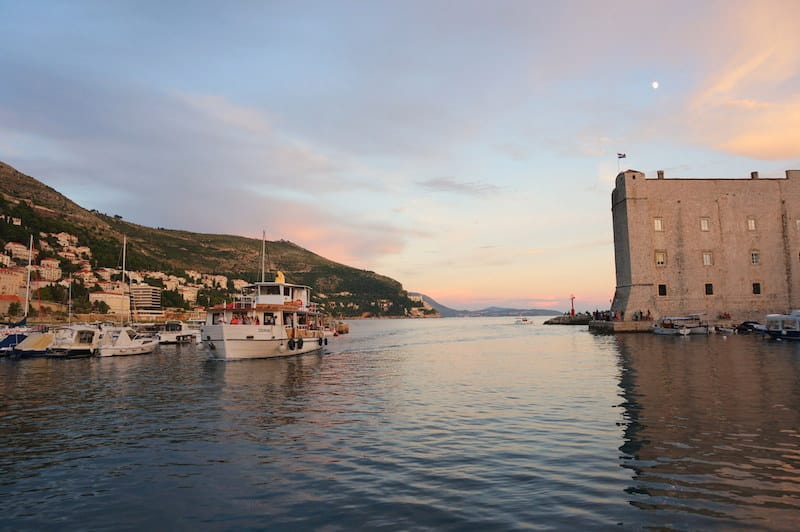 DSC05023.JPG DSC05023.JPG