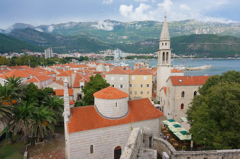 DSC04801.JPG DSC04801.JPG