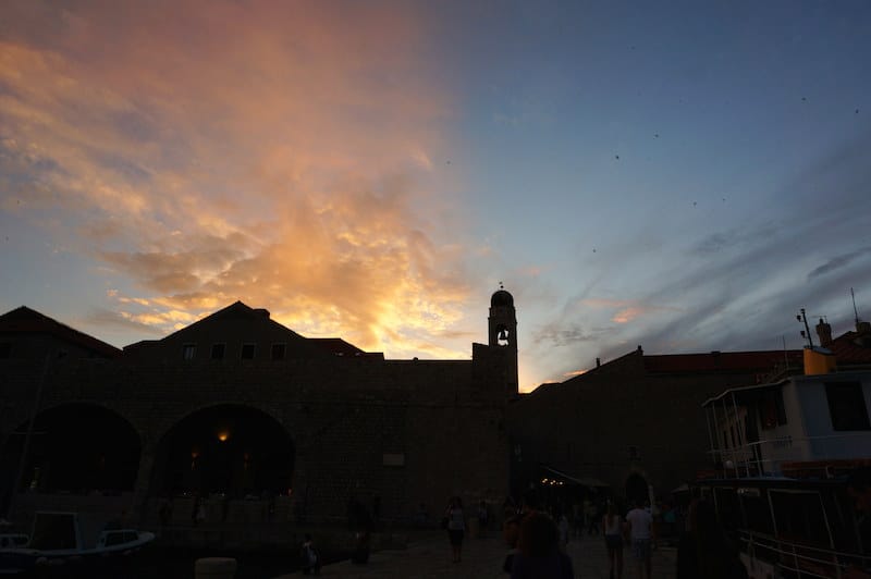 DSC05027.JPG DSC05027.JPG