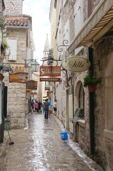 DSC04724.JPG DSC04724.JPG