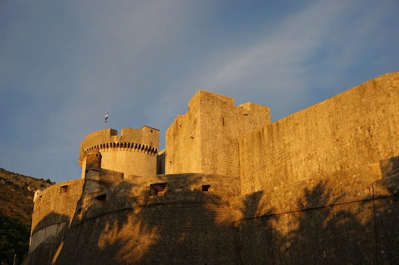 DSC04982.JPG DSC04982.JPG