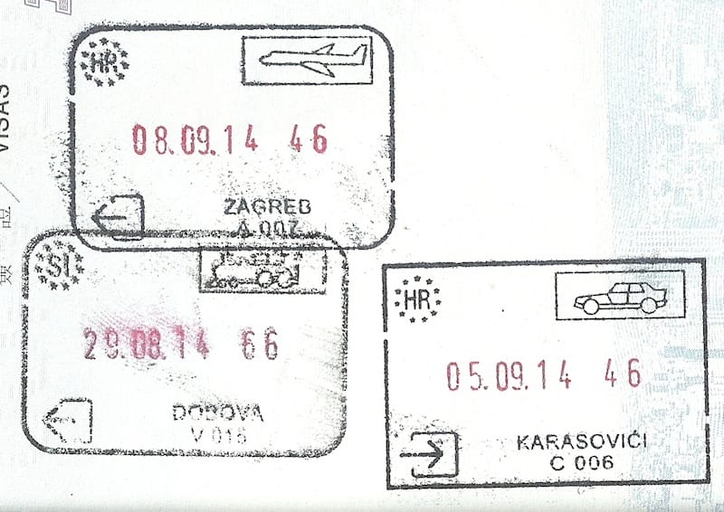 DSC04374.jpg DSC04374.jpg