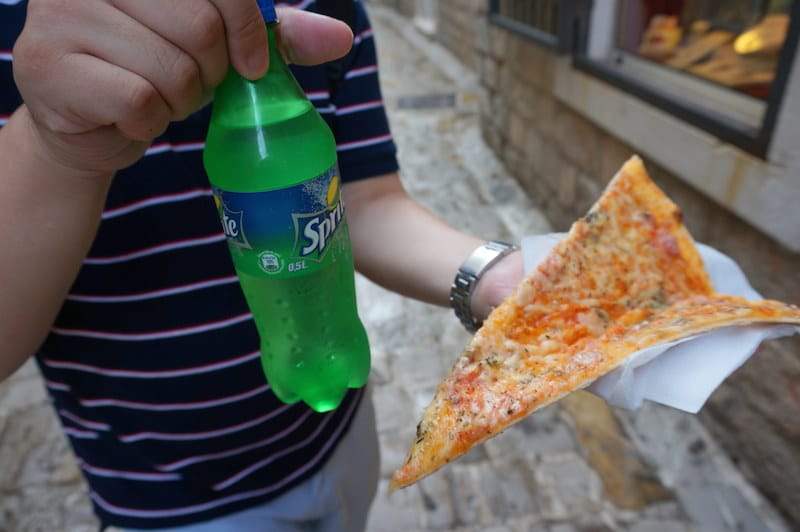 DSC04842.JPG DSC04842.JPG