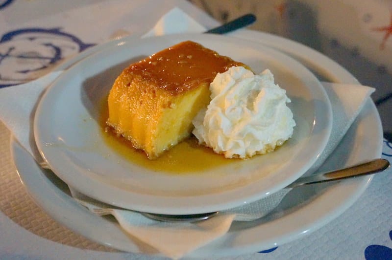 DSC05055.JPG DSC05055.JPG