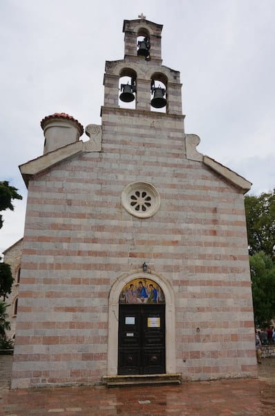 DSC04733.JPG DSC04733.JPG