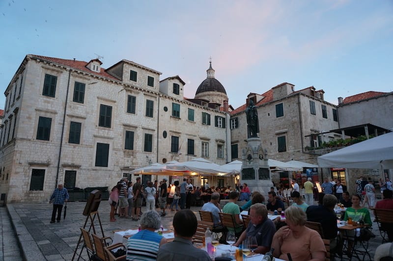 DSC05032.JPG DSC05032.JPG