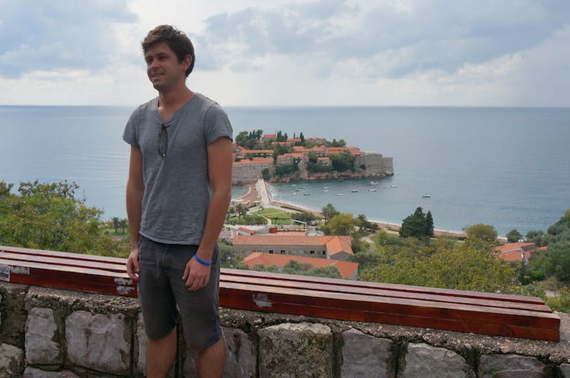 DSC04705.JPG DSC04705.JPG