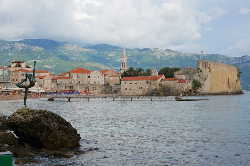 DSC04845.JPG DSC04845.JPG