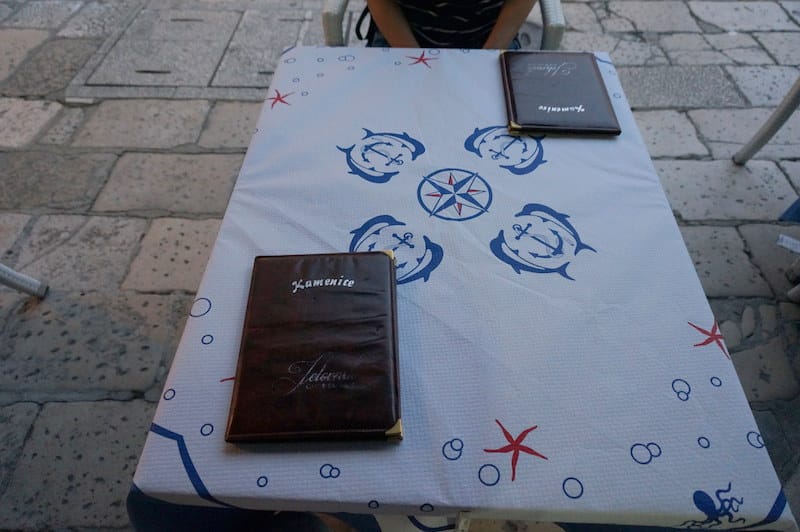 DSC05034.JPG DSC05034.JPG