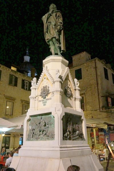 DSC05059.JPG DSC05059.JPG