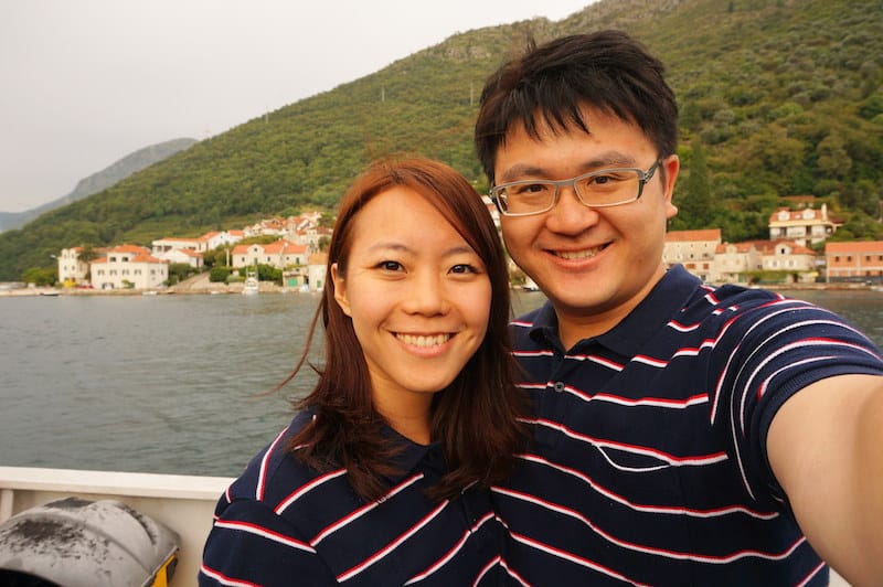 DSC04936.JPG DSC04936.JPG