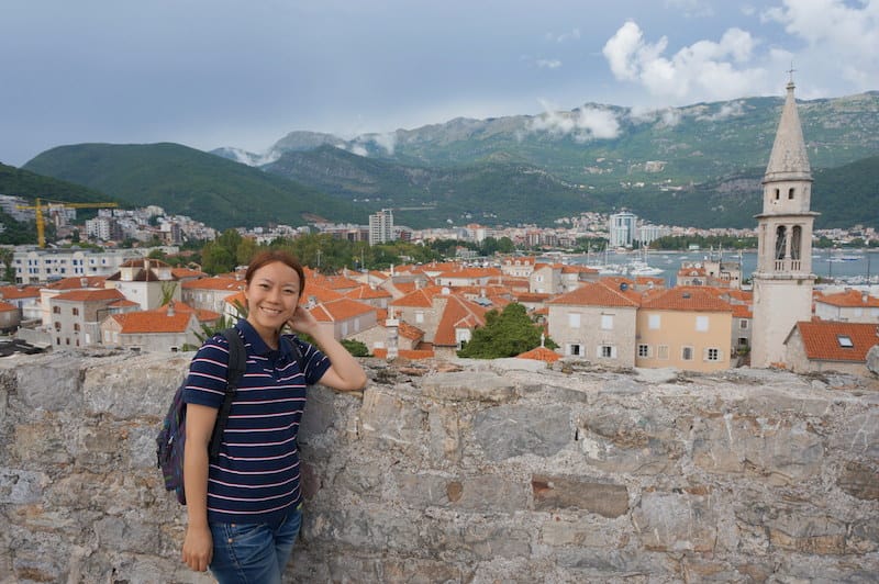 DSC04810.JPG DSC04810.JPG