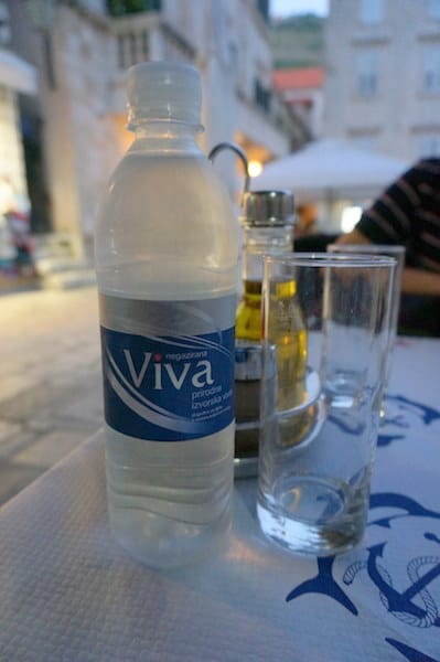 DSC05039.JPG DSC05039.JPG