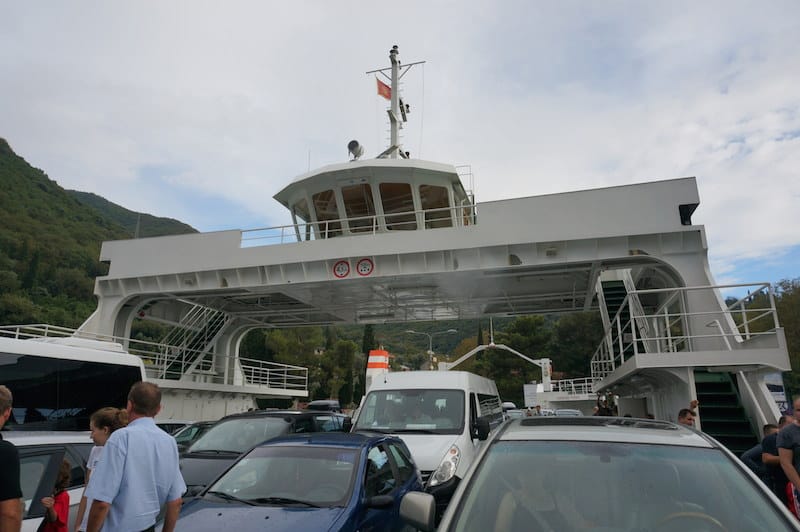 DSC04924.JPG DSC04924.JPG