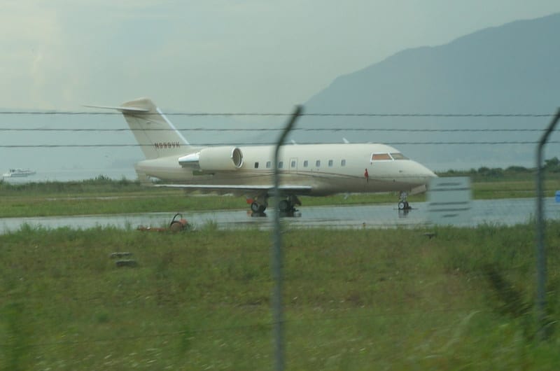 DSC04885.JPG DSC04885.JPG