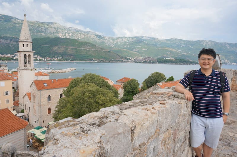 DSC04804.JPG DSC04804.JPG