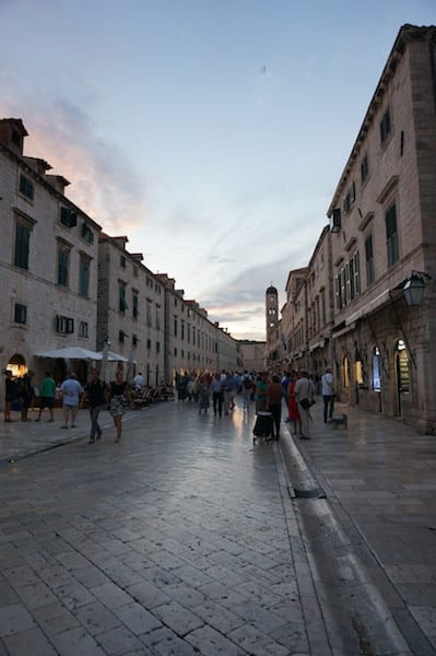 DSC05031.JPG DSC05031.JPG