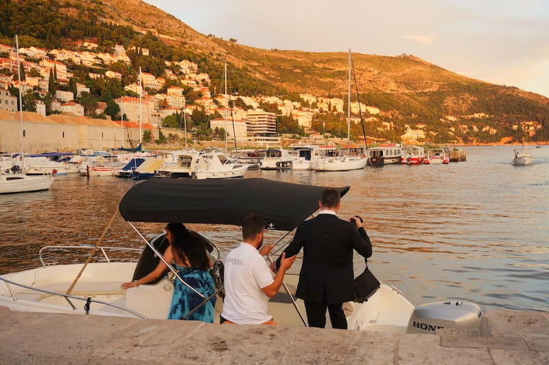 DSC05008.JPG DSC05008.JPG