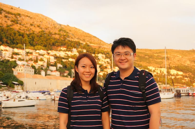 DSC05006.JPG DSC05006.JPG