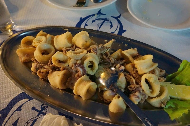 DSC05051.JPG DSC05051.JPG