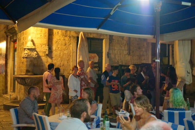 DSC05053.JPG DSC05053.JPG